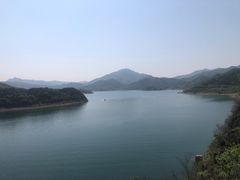 -北京金海湖景区