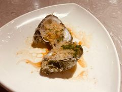 -达叔香味海鲜(海棠68环球美食街店)