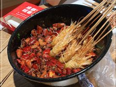 -成都吃客(九眼桥店)