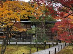 -清凉寺