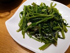 -太泰(万象城店)