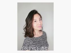 -P.STYLE派斯造型