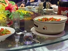 -东盛丽都(花园路店)