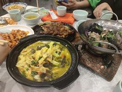 -九头鸟酒家(四道口店)
