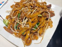 -辉记海鲜美食(氹仔店)