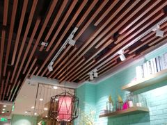 -望湘园湖南菜(赛格店)