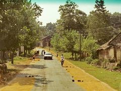 -潇湘国际影城郴州店