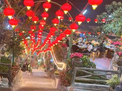 -枇杷园食为鲜火锅(南山店)