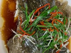 -北京北辰洲际酒店