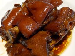 -好嫂子(五里坨店)