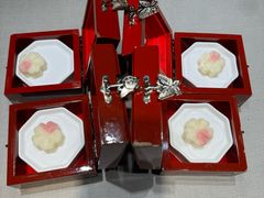 -寻魏·金陵十二菜(老门东店)
