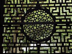 -宁波市保国寺古建筑博物馆