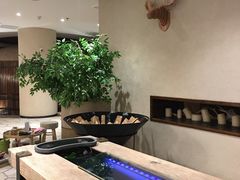 -清水湾足道馆