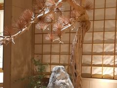 -蜜桃餐厅·伴山(湖滨商业街店)