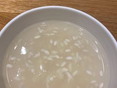 -素满香·素食自助餐(西安·民乐园店)