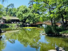-关你鬼室大型密室逃脱(佛山创意园店)