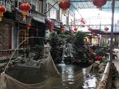 -鹅城