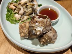 -原製原味(普陀山磐龙店)