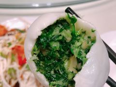 -留芳·文旅古月楼(老街店)