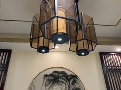 -上地宴·中关村的会客厅(清河高铁站店)