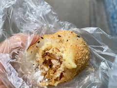 -猫街麻糍哥(思明南路店)