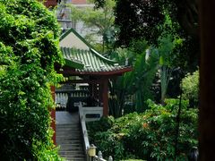 -鸿山公园