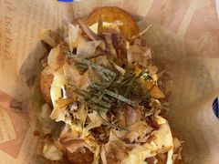 -江记甜品(罗湖店)