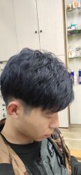 -思密达·烫染设计