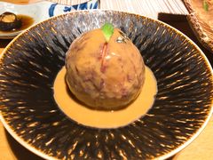 -本逸·割烹料理(湖墅店)