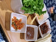 -映像威海·海鲜味道(市区店)