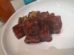 -荟廷·晶萃(陆家嘴尚悦湾店)