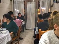 -茂隆餐厅(进贤路店)