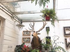 -大水的店(昙华林店)