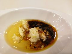 -客临百思德·东北特色馆(龙湖时代天街店)