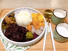 -春风·有糖(崇宁路店)