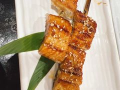 -红叶日本料理(三八广场店)