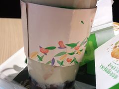 -德克士(城南店)