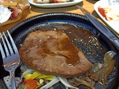 -九寸花汀(摩天活力城店)