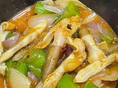 -大勇海鲜(叙康里店)