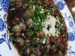 -呼吸森林·生态农庄农家乐私房菜