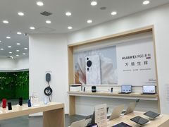 -凯德广场(西城店)