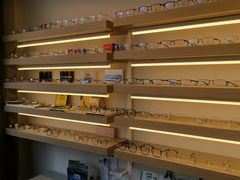 -刺鸟眼镜全国连锁(春熙路店)
