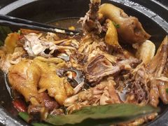 -7017浙菜•建德味(中财店)