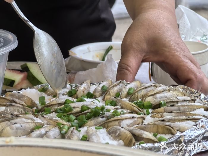 温岭人家(红花北路店)图片