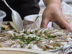 -温岭人家(红花北路店)