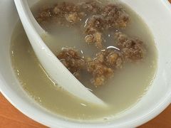 -向阳羊汤(大同总店)