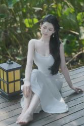 -IDO婚纱摄影(上海旗舰店)