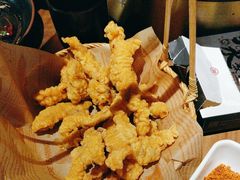 -蜀都丰 川菜·水煮活鱼(万象九宜城店)