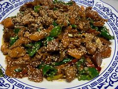 -家有美味(户部山二店)