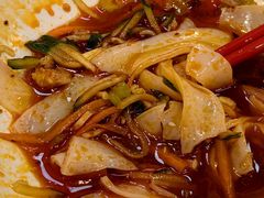 -秦䩊会·陕西biangbiang面(畹町路店)